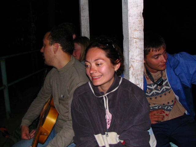 IMG_2317.jpg.jpg