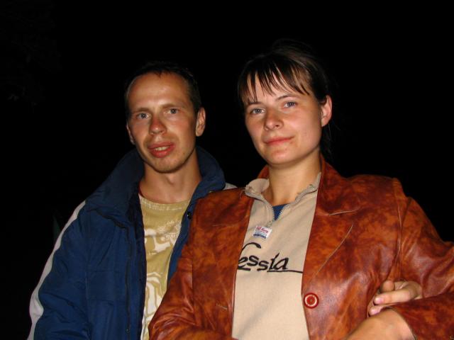 IMG_2320.jpg.jpg
