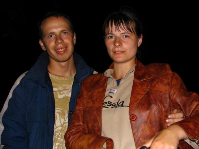 IMG_2321.jpg.jpg