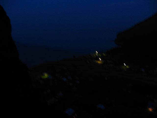 IMG_2324.jpg.jpg