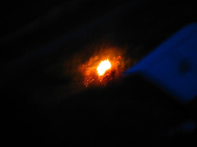 IMG_2331.jpg.jpg