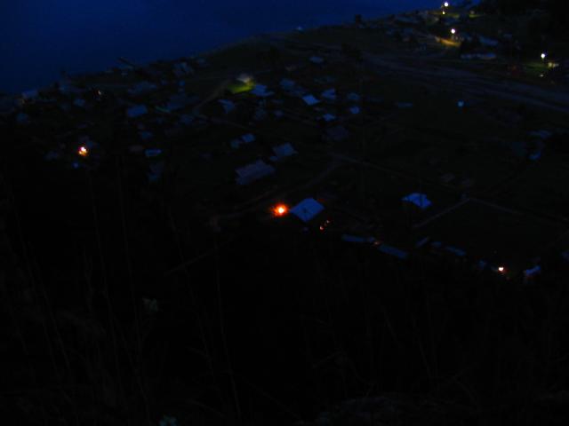 IMG_2332.jpg.jpg