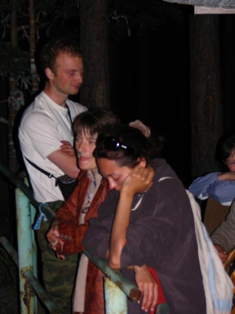 IMG_2346.jpg.jpg