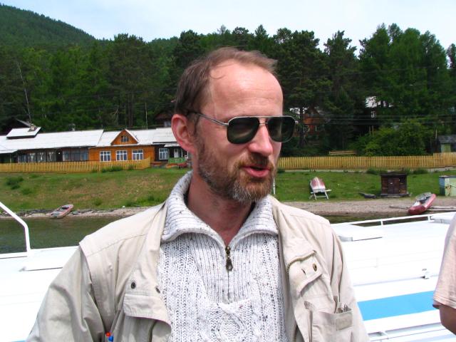 IMG_2354.jpg.jpg
