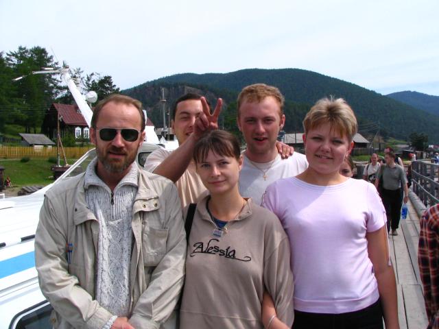 IMG_2355.jpg.jpg