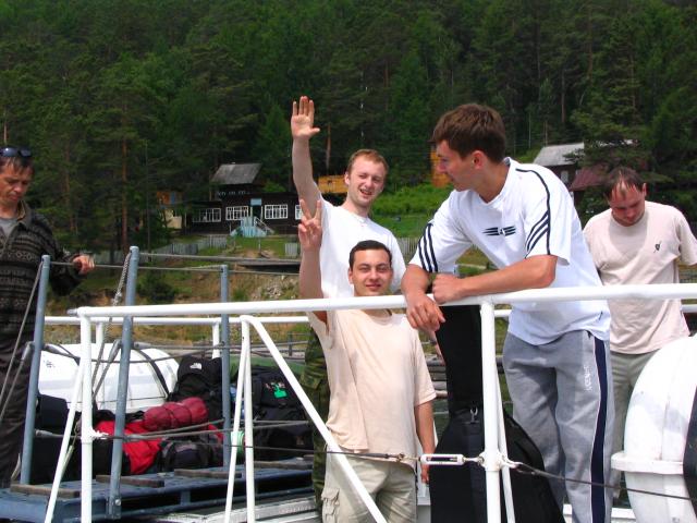 IMG_2361.jpg.jpg