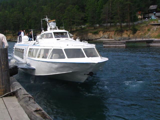 IMG_2362.jpg.jpg