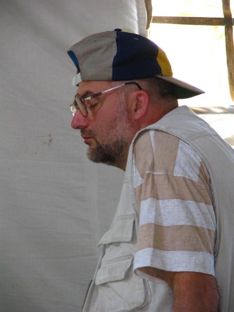 IMG_2363.jpg.jpg