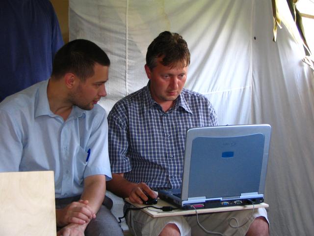 IMG_2366.jpg.jpg