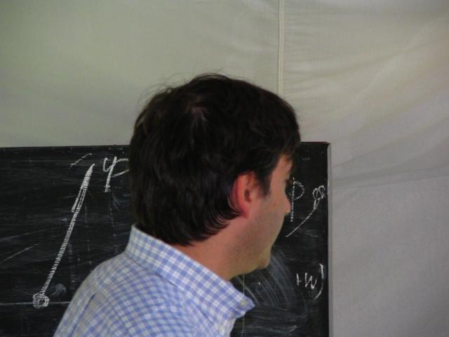 IMG_2368.jpg.jpg