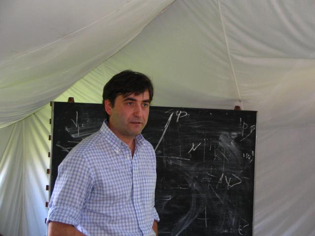 IMG_2369.jpg.jpg