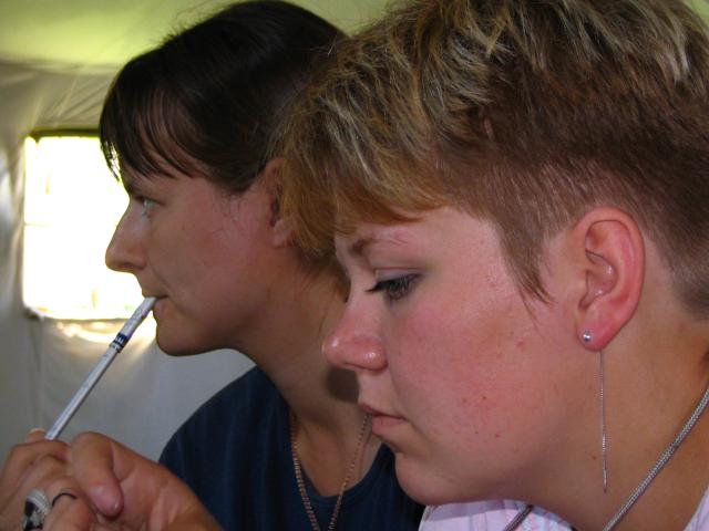IMG_2377.jpg.jpg