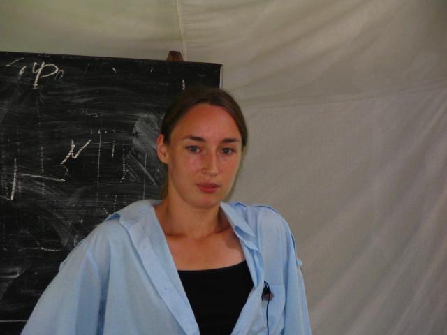 IMG_2387.jpg.jpg