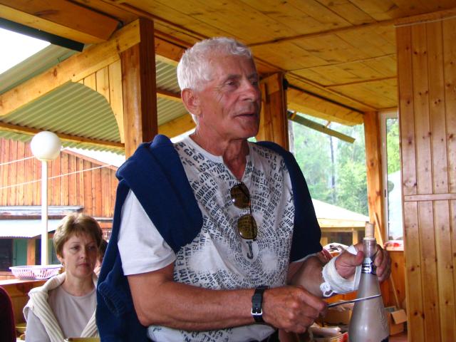 IMG_2391.jpg.jpg