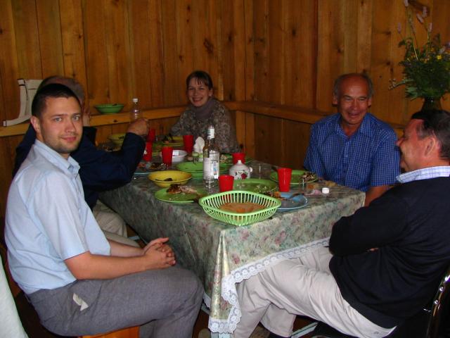 IMG_2398.jpg.jpg