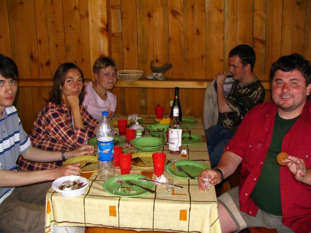 IMG_2400.jpg.jpg
