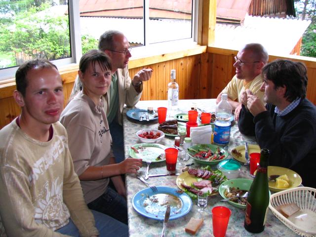 IMG_2403.jpg.jpg