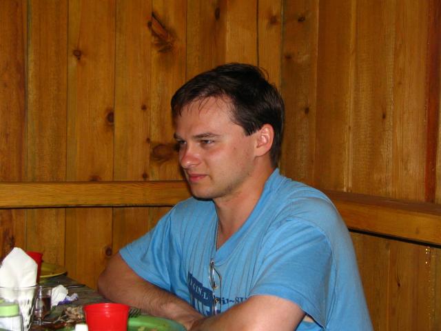 IMG_2406.jpg.jpg