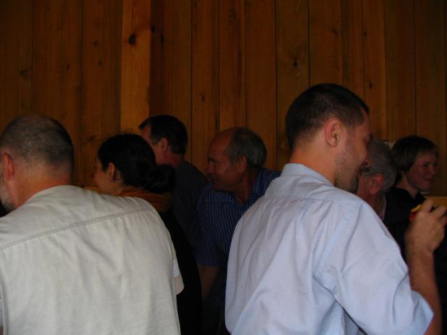 IMG_2407.jpg.jpg