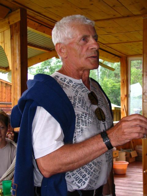 IMG_2408.jpg.jpg