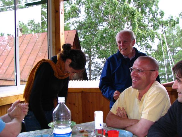 IMG_2413.jpg.jpg