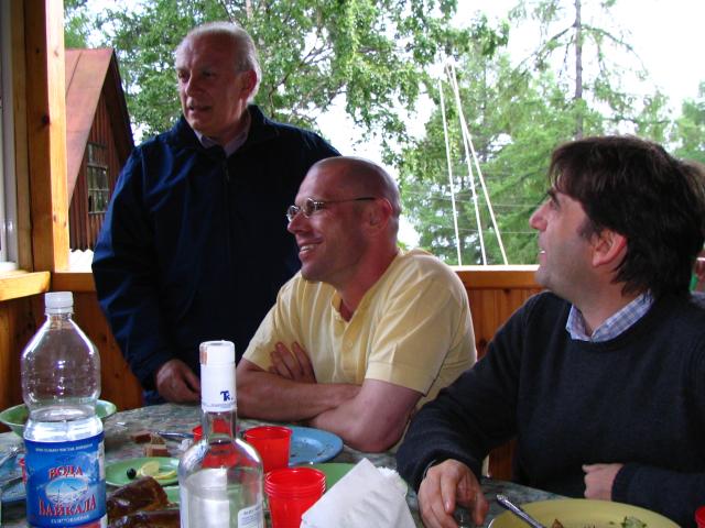 IMG_2415.jpg.jpg