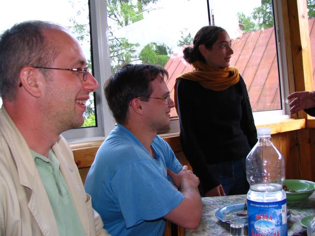 IMG_2416.jpg.jpg