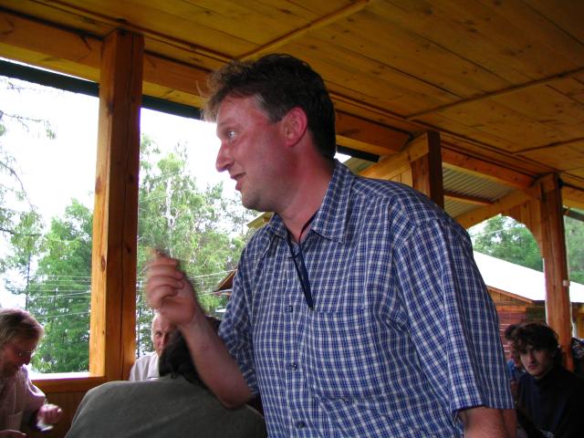 IMG_2420.jpg.jpg