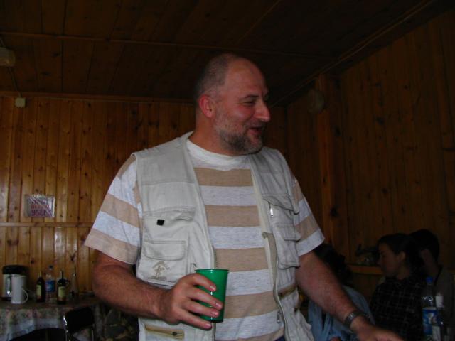 IMG_2421.jpg.jpg
