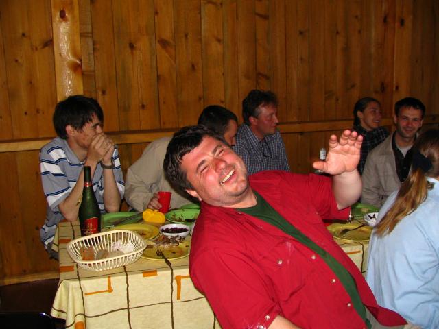 IMG_2425.jpg.jpg