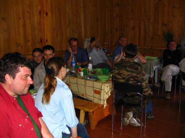 IMG_2426.jpg.jpg