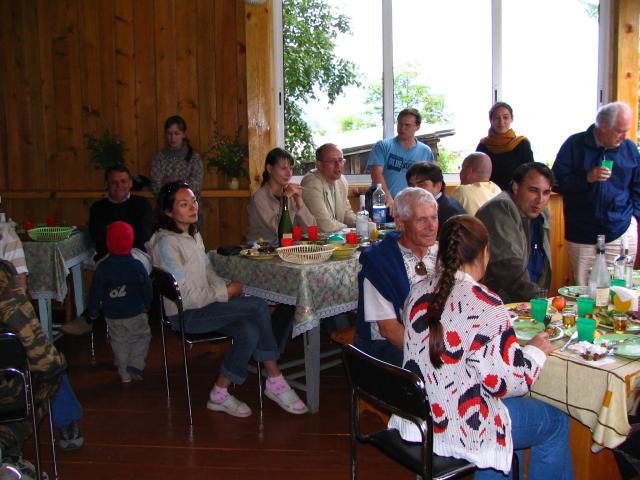 IMG_2427.jpg.jpg