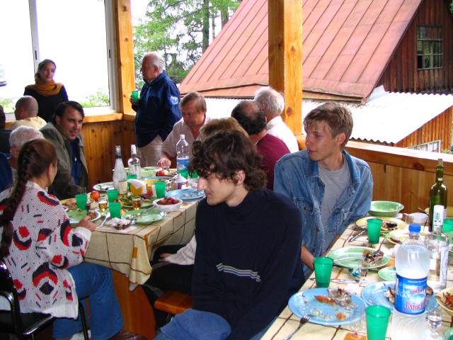 IMG_2428.jpg.jpg