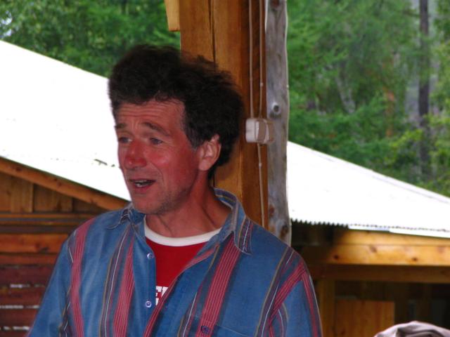 IMG_2430.jpg.jpg
