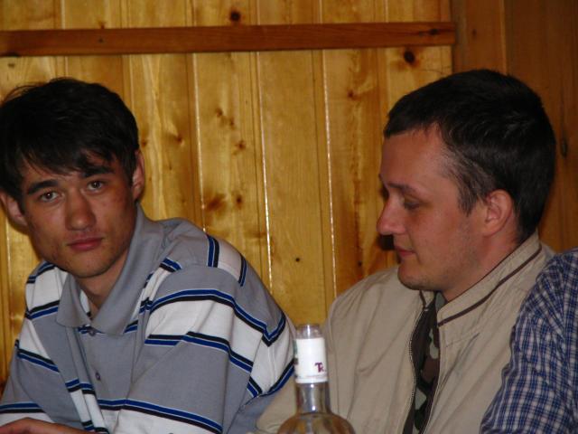 IMG_2431.jpg.jpg