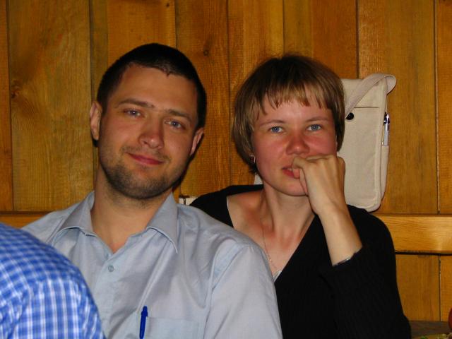 IMG_2432.jpg.jpg
