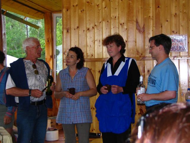 IMG_2435.jpg.jpg