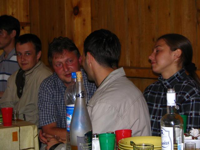 IMG_2436.jpg.jpg