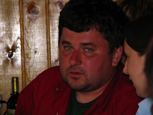 IMG_2437.jpg.jpg