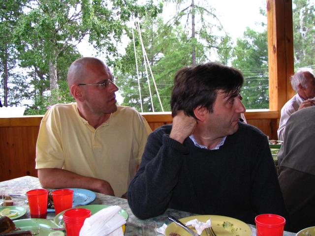 IMG_2438.jpg.jpg
