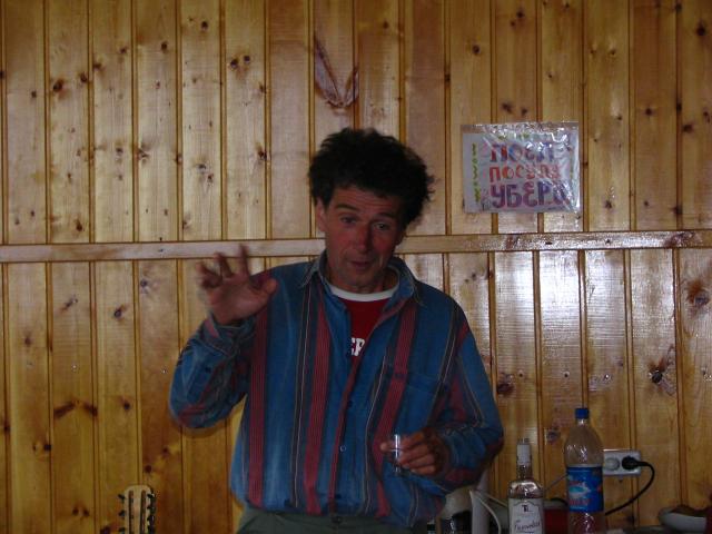 IMG_2439.jpg.jpg