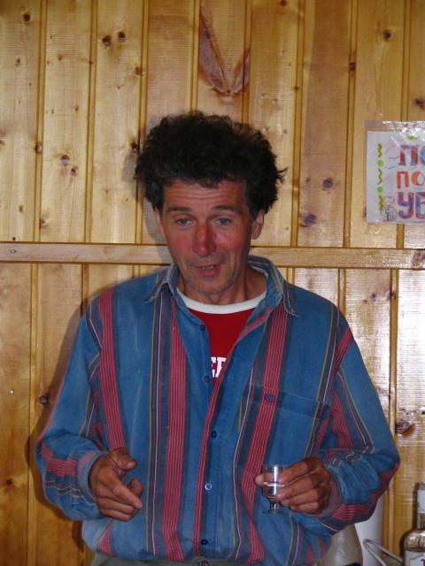 IMG_2440.jpg.jpg