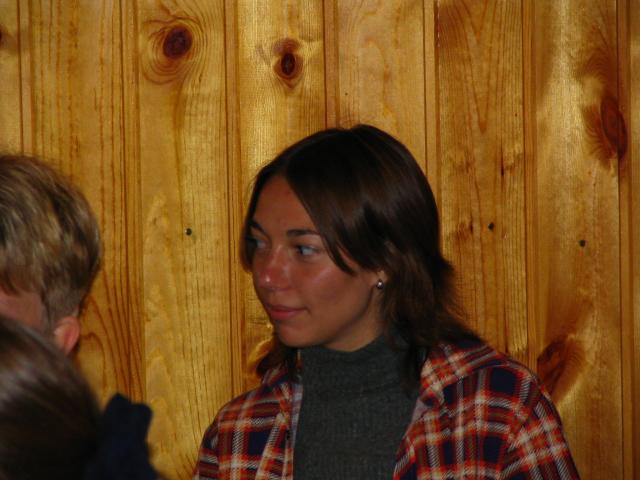 IMG_2442.jpg.jpg