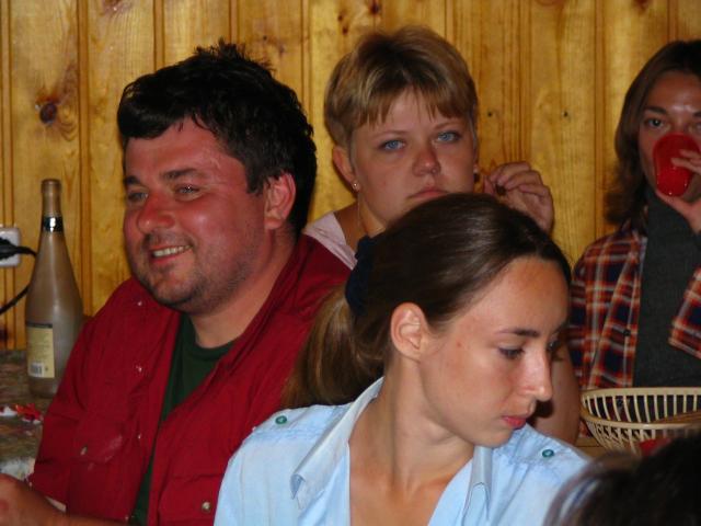 IMG_2443.jpg.jpg