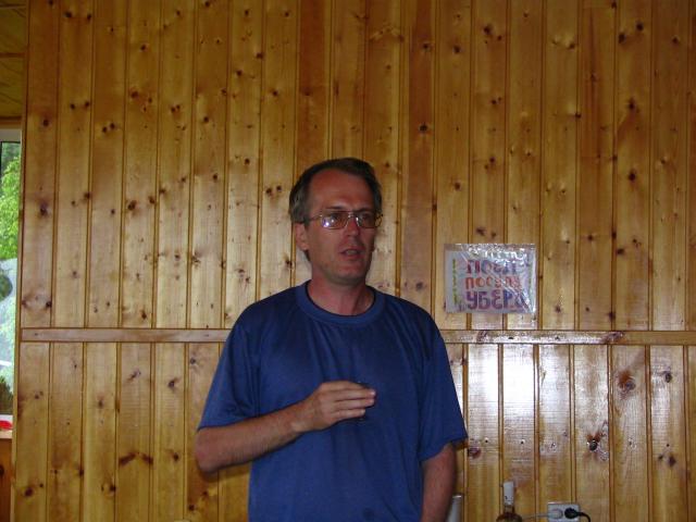 IMG_2444.jpg.jpg