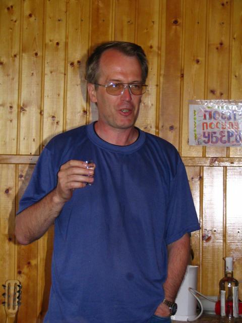 IMG_2445.jpg.jpg