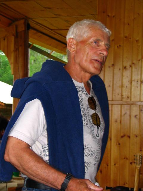 IMG_2448.jpg.jpg