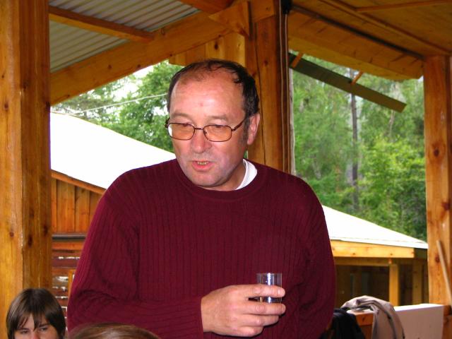 IMG_2451.jpg.jpg