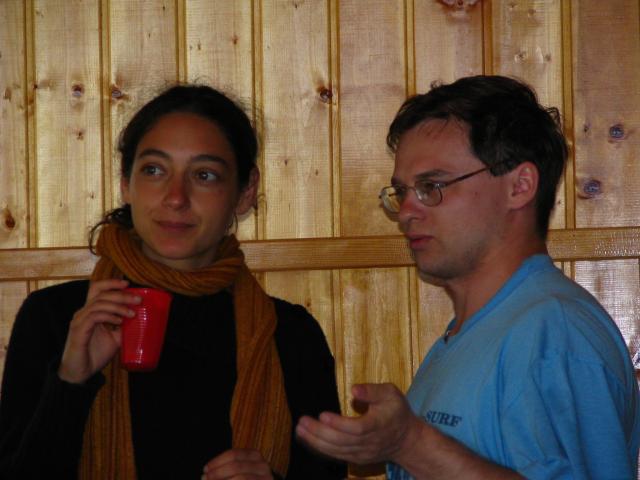 IMG_2453.jpg.jpg
