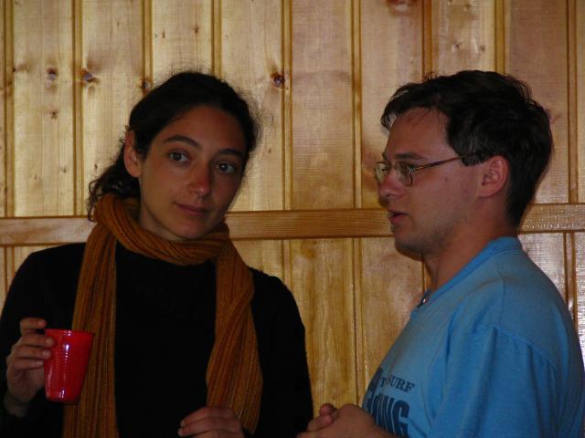 IMG_2454.jpg.jpg